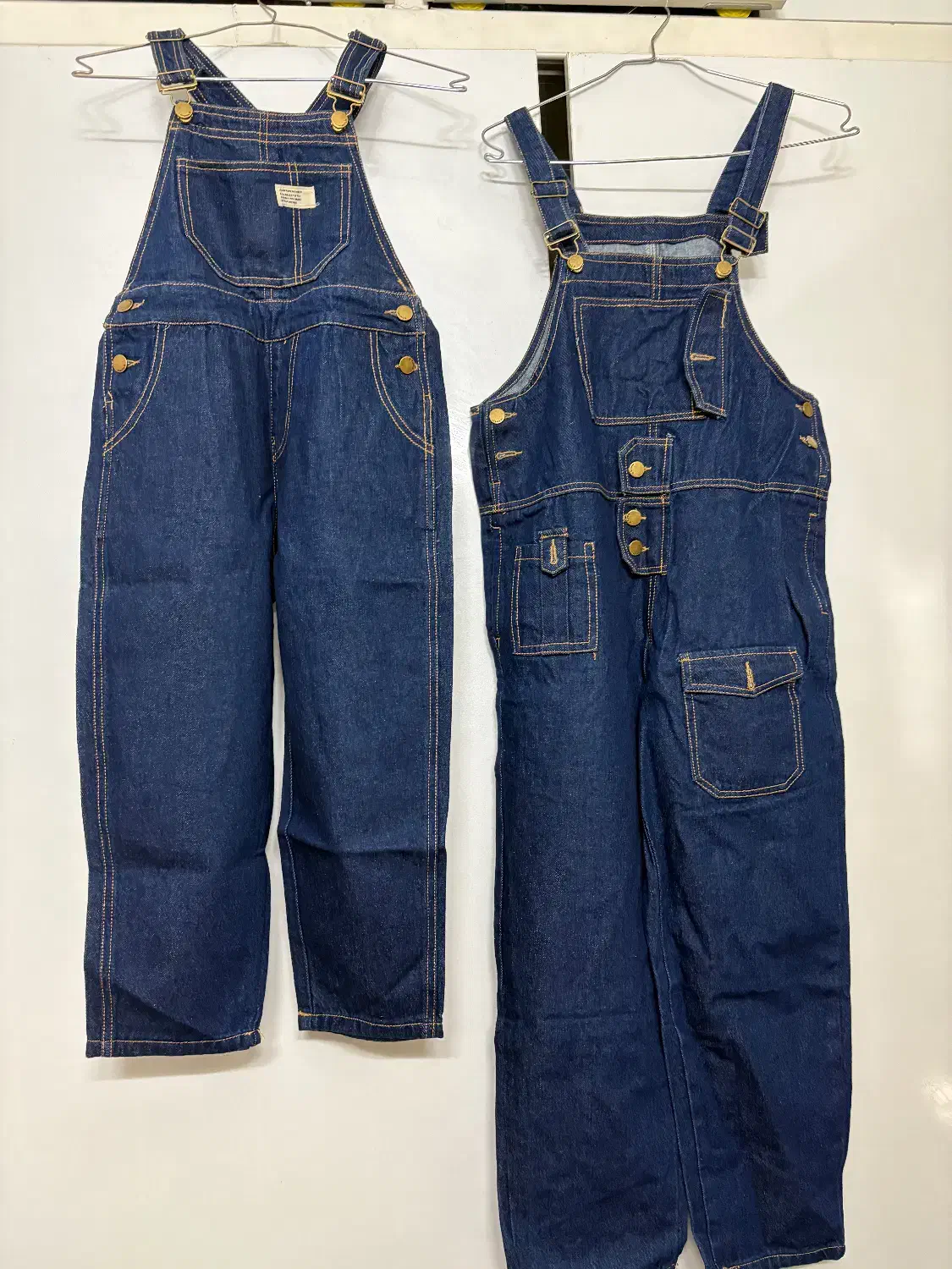 سرهمی وارداتی (چین)|لباس|تهران, کوثر|دیوار