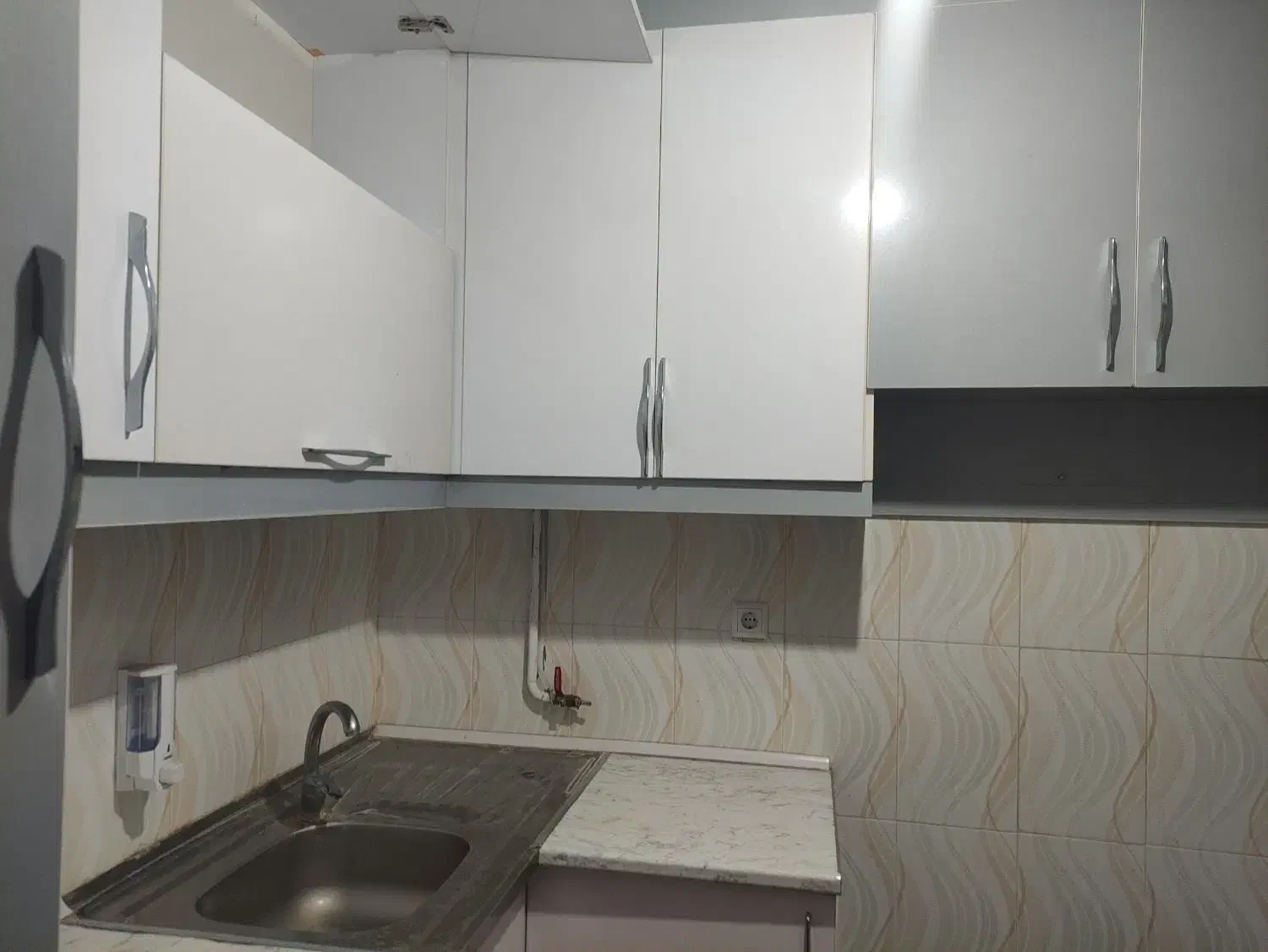 شهرک ارم|فروش آپارتمان|سراب, |دیوار