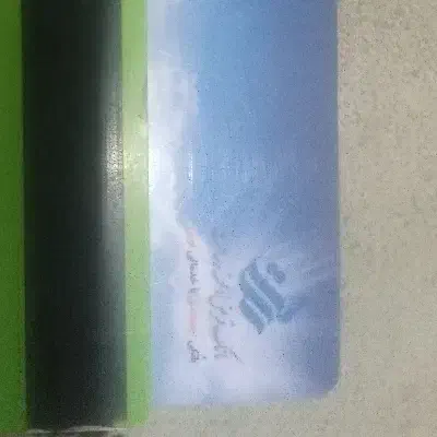 فروش امتیاز بانک رسالت|خدمات مالی، حسابداری، بیمه|کرمانشاه, |دیوار