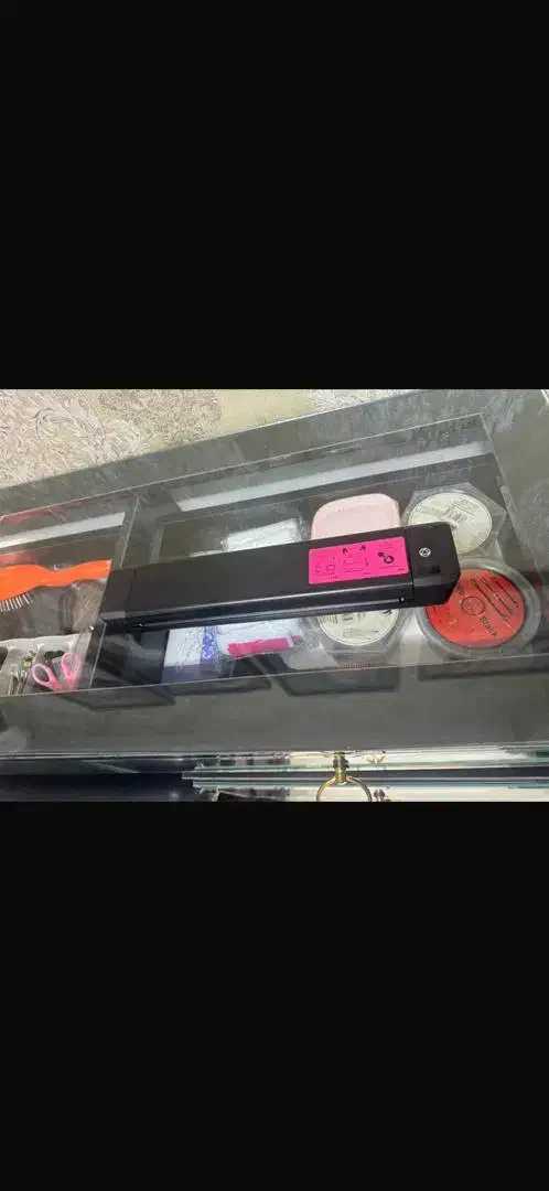 پیرینتر استسیل|پرینتر، اسکنر، کپی، فکس|ری, دیلمان|دیوار