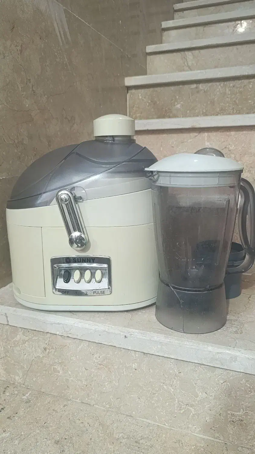 وسایل خانه|سایر لوازم برقی|شوشتر, |دیوار