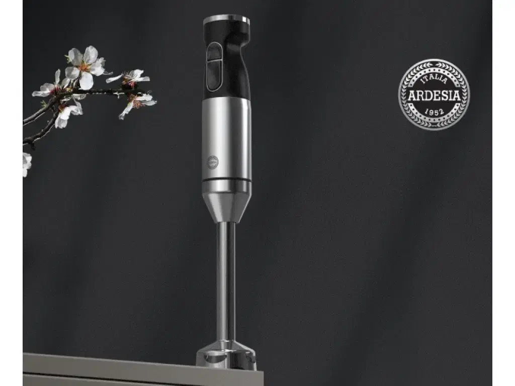 محصولات ویترین|ماشین لباسشویی و خشک‌کن لباس|کاشان, کارگر|دیوار