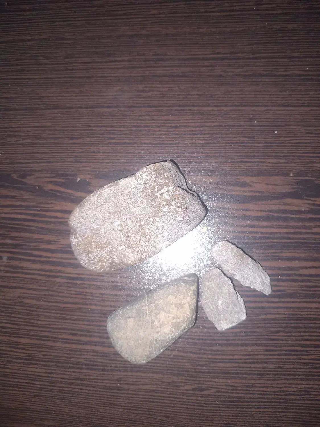 فروش سنگ پادزهر|کلکسیون اشیاء عتیقه|یزد, |دیوار