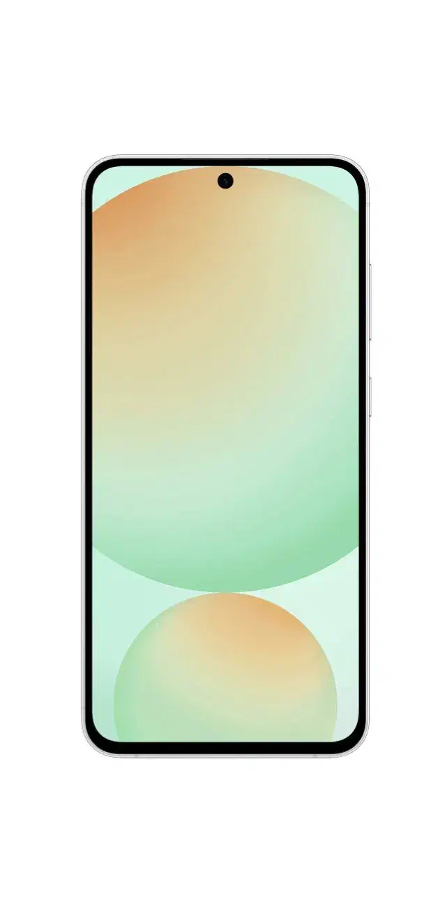 گوشی s24fe|موبایل|بیرجند, |دیوار