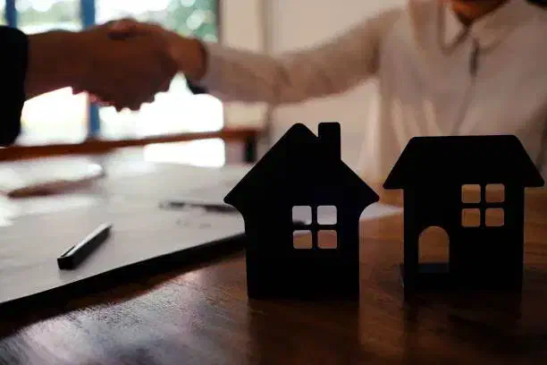 فرصت ویژه خرید آپارتمان باشرایط پرداخت نقدو اقساط|فروش آپارتمان|هشتگرد, شهرک آپادانا|دیوار
