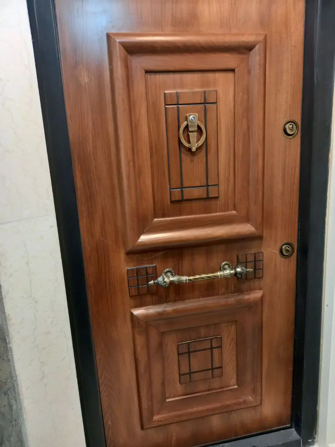 اجاره دفتر|اجارهٔ دفتر کار، اتاق اداری، مطب|قم, صفائیه|دیوار