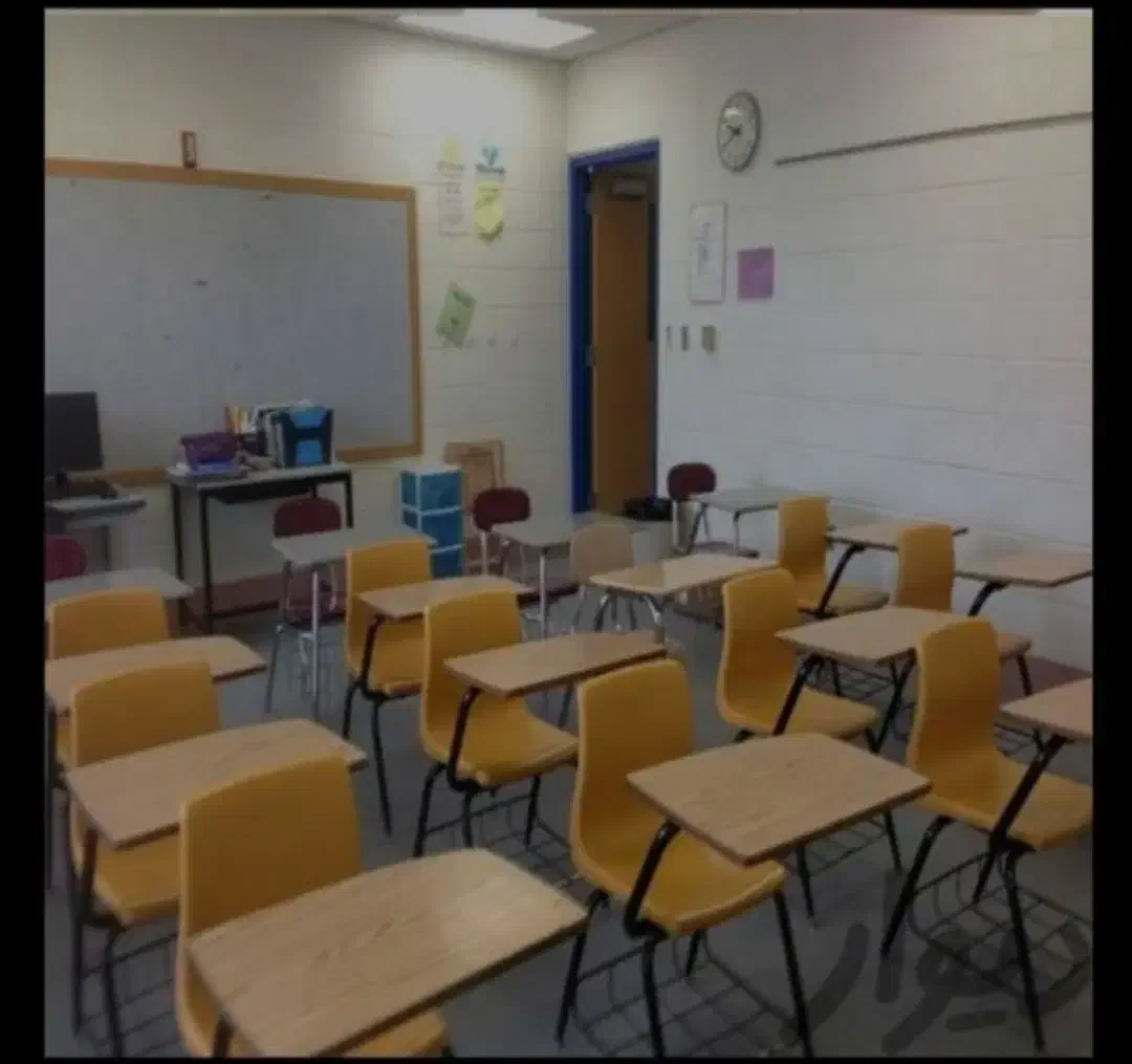 تخفیف ویژه زمستانه|خدمات آموزشی|تبریز, |دیوار