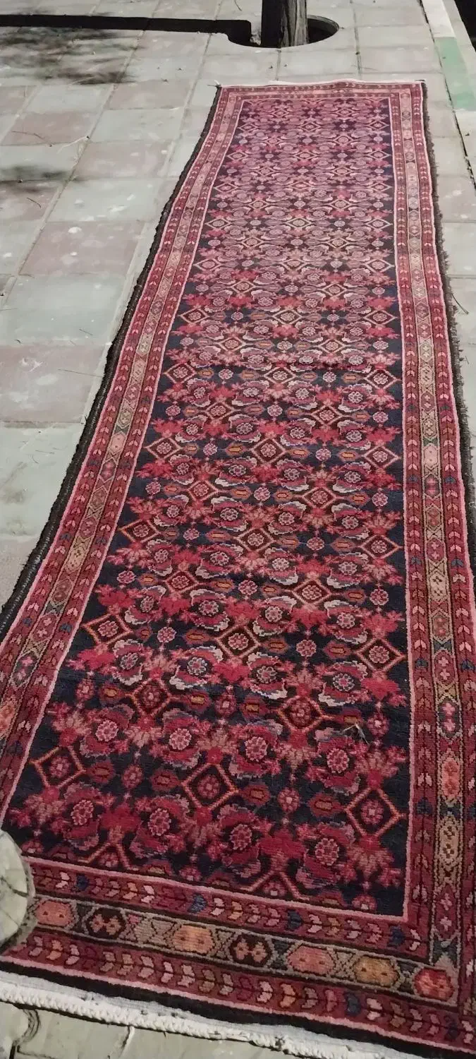 فرش سالم|فرش|قرچک, باقرآباد|دیوار