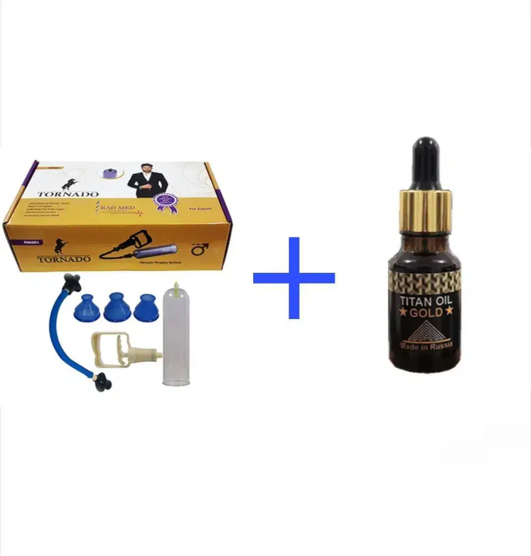 کاندوم و محصولات بهداشتی|آرایشی، بهداشتی، درمانی|یزد, |دیوار