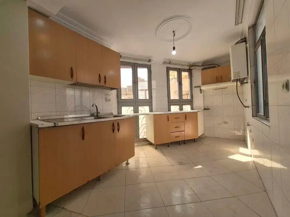 آپارتمان 55 متر تک خواب / مجرد موجه / نظام آباد|اجارهٔ آپارتمان|تهران, نظام‌آباد|دیوار