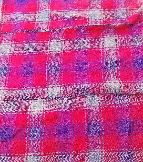 موج ماشه|گلیم، جاجیم، گبه|کوهدشت, |دیوار