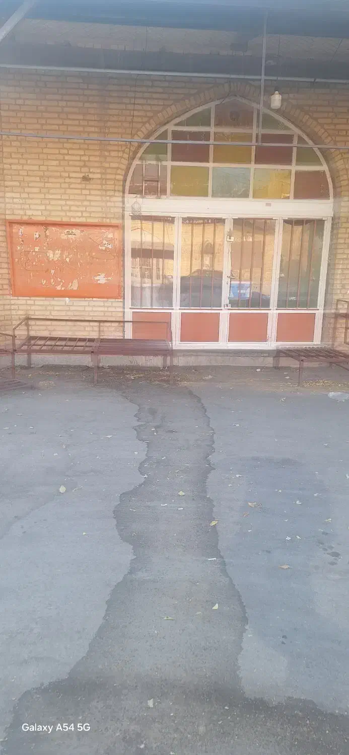 اجاره ویا فروش سرقفلی معازه|اجارهٔ مغازه و غرفه|بروجن, |دیوار