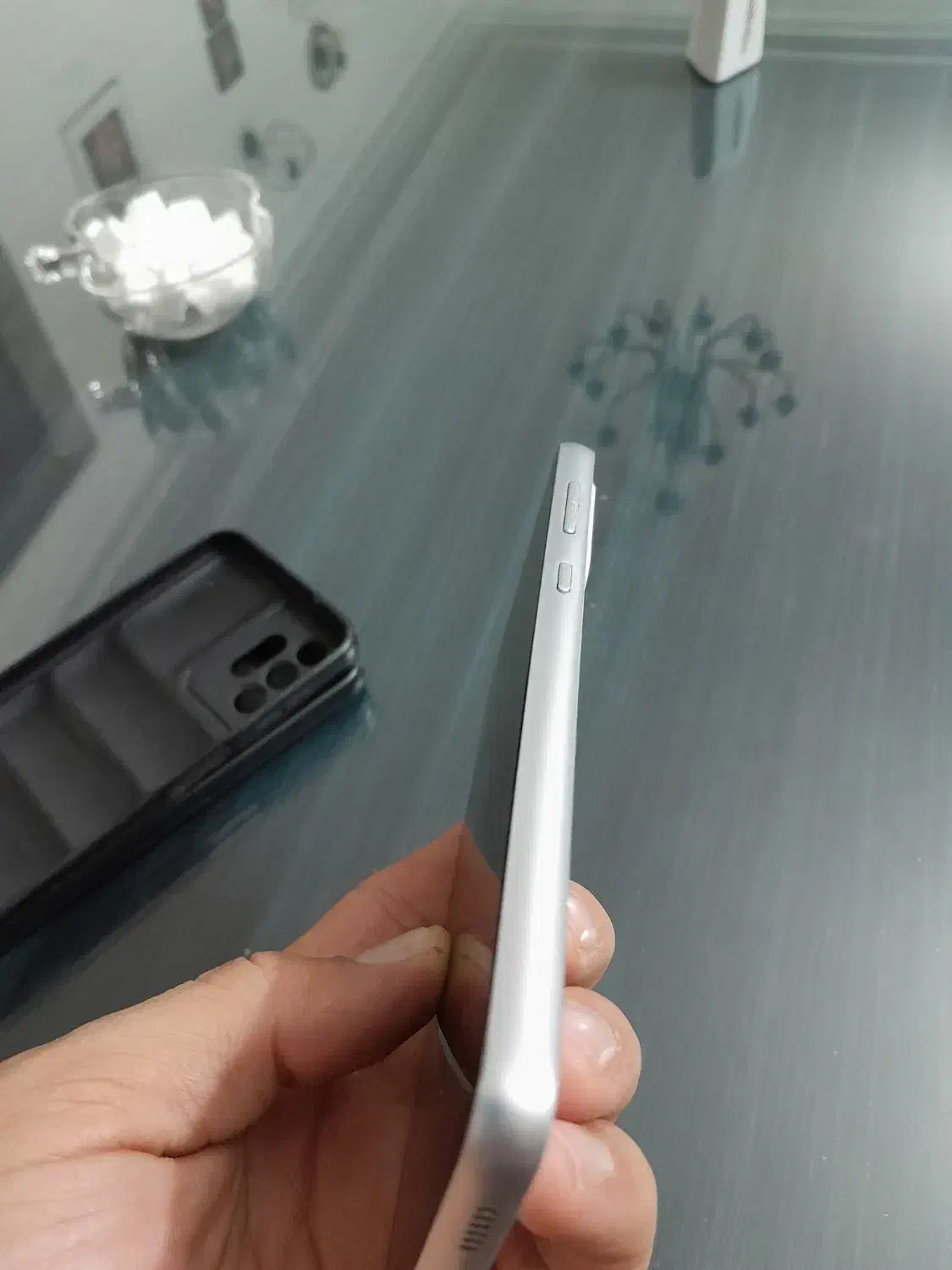 a33و m13|موبایل|مشهد, هفت تیر (حافظ)|دیوار