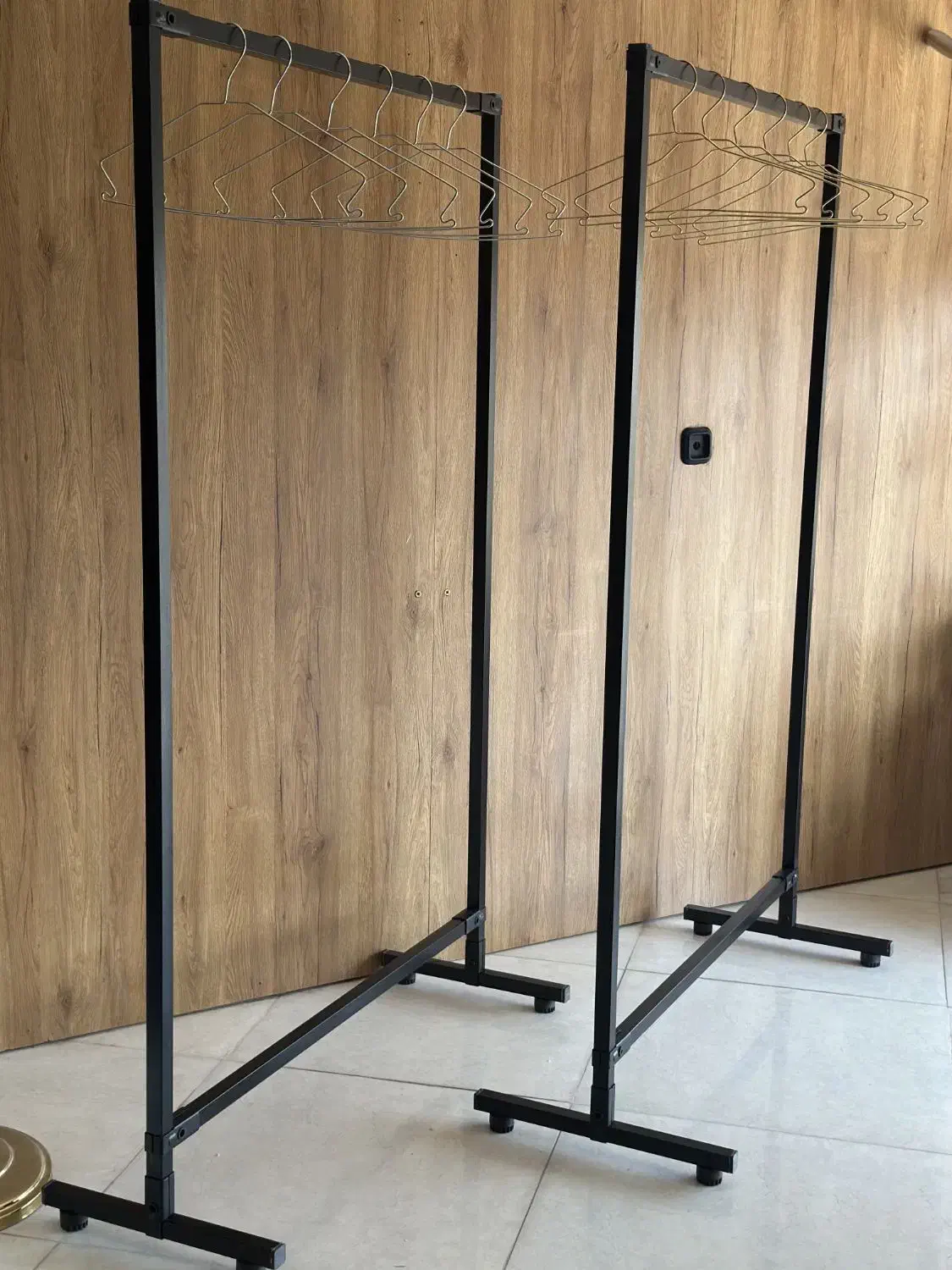 رگال لوتوس|فروشگاه و مغازه|حمیدیا, |دیوار