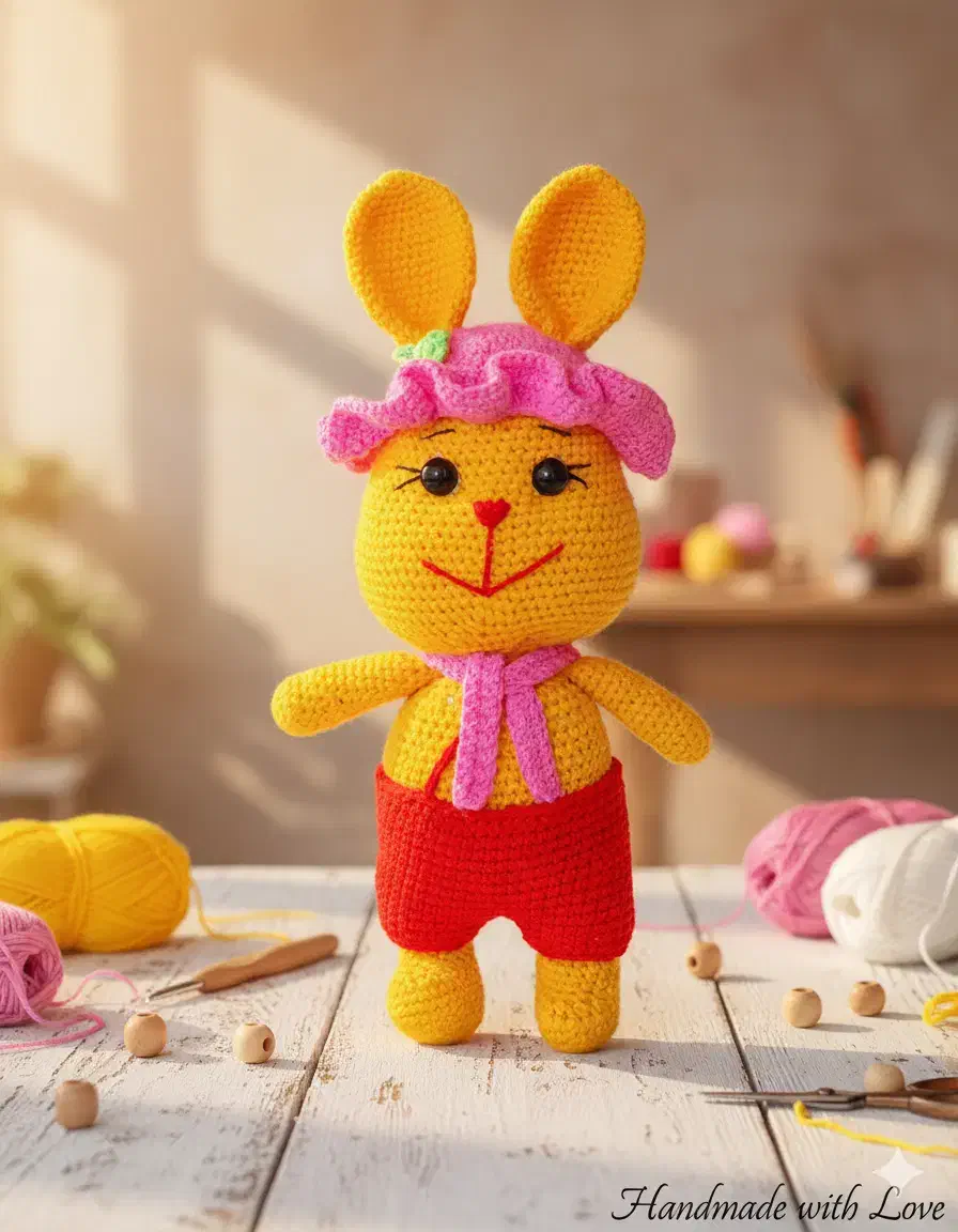 پذیرش سفارش انواع عروسک های بافتنی|صنایع دستی و سایر لوازم تزئینی|فیروزکوه, |دیوار