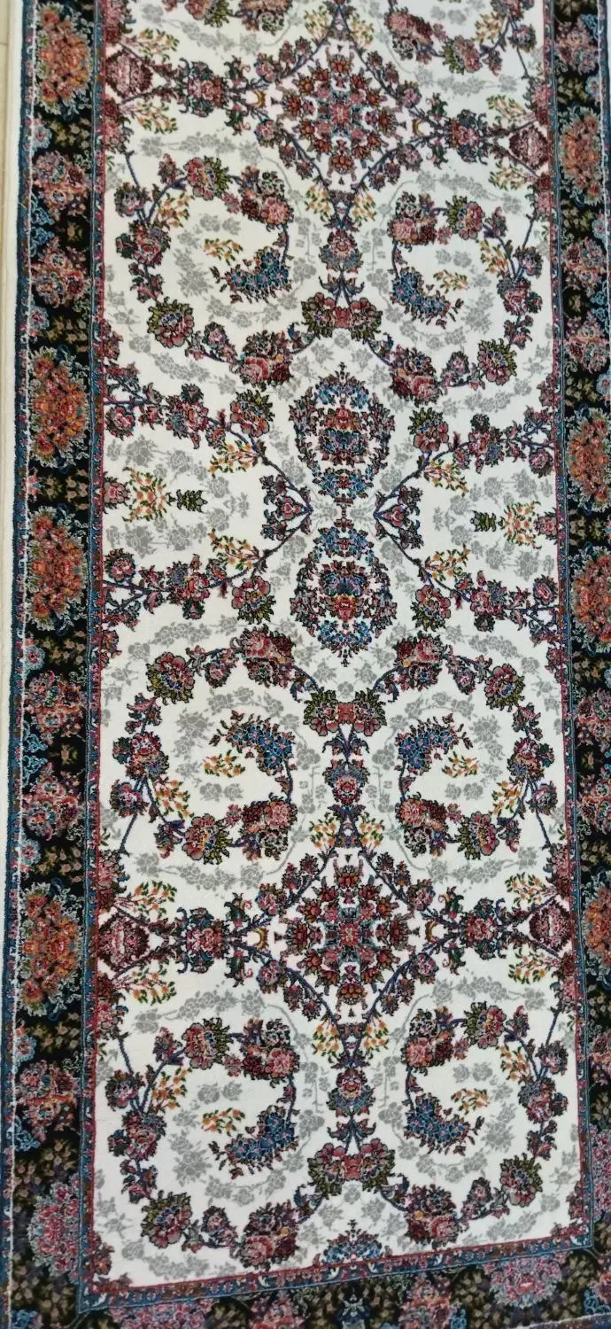 کناره 700شانه|فرش|سقز, |دیوار