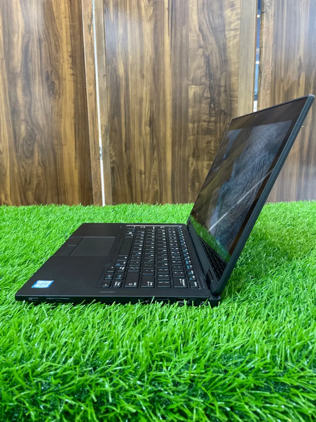 Dell latitude 5289|رایانه همراه|اصفهان, کساره|دیوار