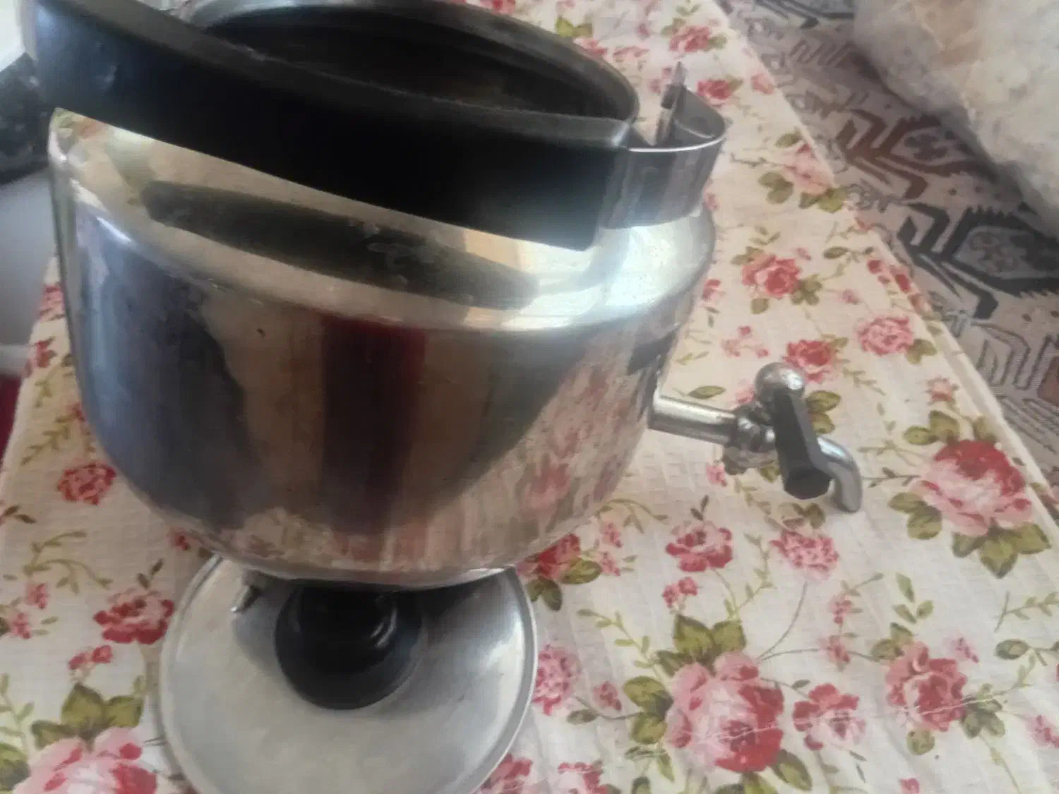 گاز وساج|اجاق گاز و لوازم برقی پختوپز|بهبهان, |دیوار