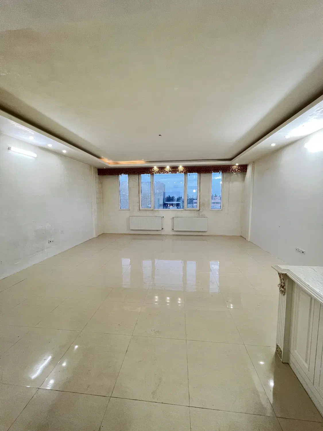 آپارتمان رهن اجاره|اجارهٔ آپارتمان|چناران, |دیوار