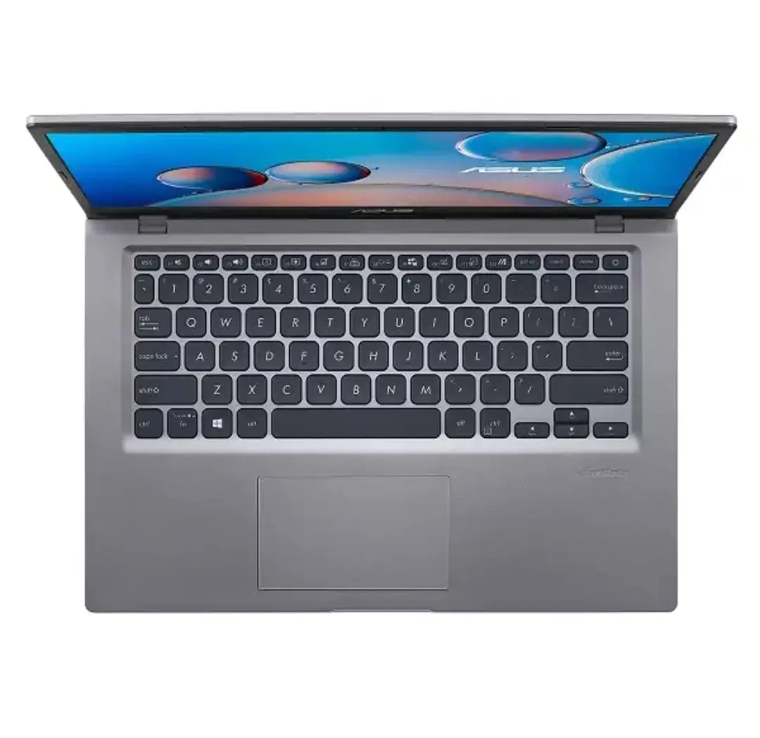 ASUS ROG GL552V|رایانه همراه|شیراز, سینما سعدی|دیوار