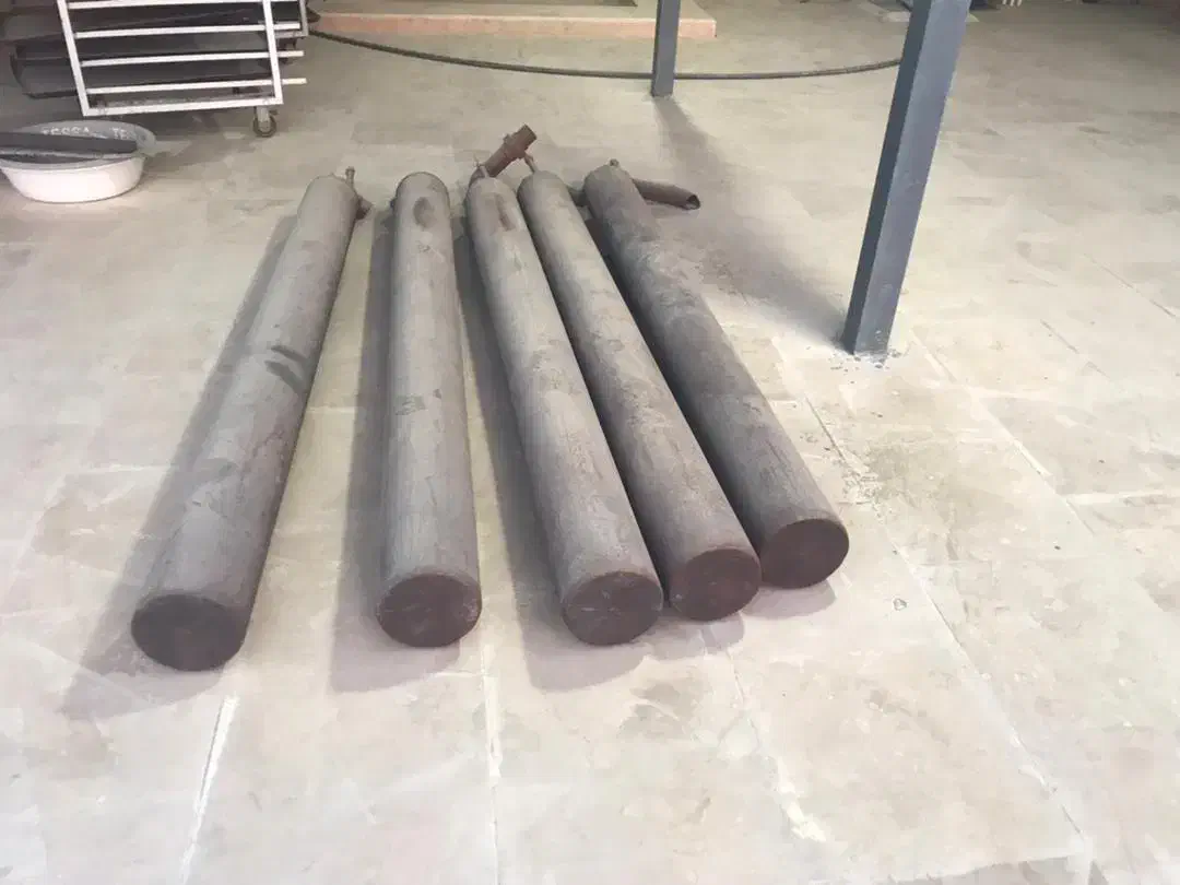 5 عدد کپسول نانوایی قیمت 70میلیون|ماشین‌آلات صنعتی|چابهار, |دیوار