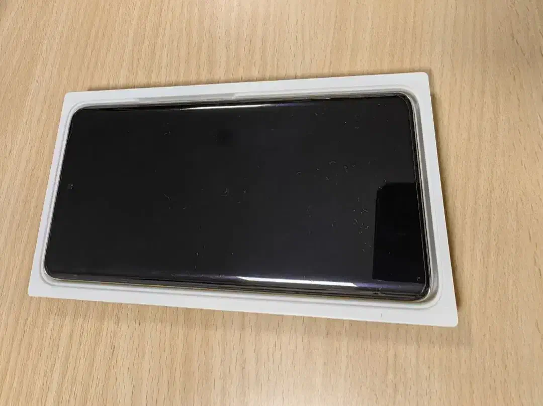 هواوی نوا ۸|موبایل|تهران, فلسطین (میدان انقلاب)|دیوار