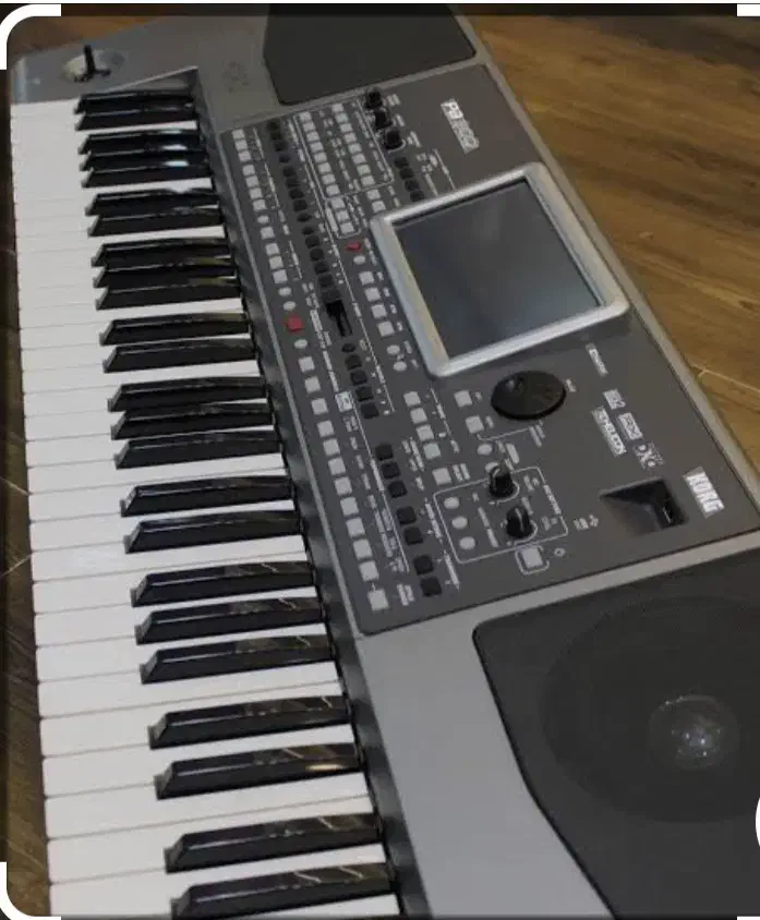 فروش ارگ pa900|پیانو، کیبورد، آکاردئون|اصفهان, دانشگاه افسری امیرالمومنین|دیوار