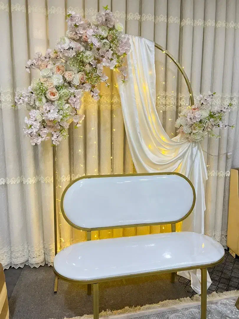 فروش لوازم بله برون|خدمات پذیرایی، مراسم|بندر امام خمینی, |دیوار