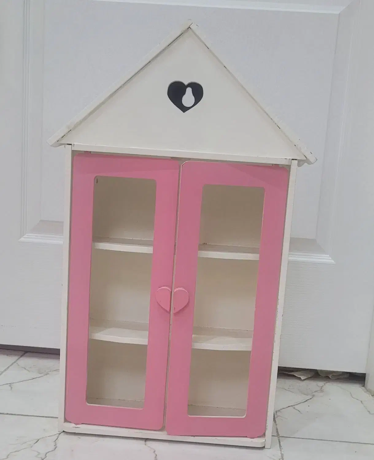 دکوری|صنایع دستی و سایر لوازم تزئینی|فردیس, داوری|دیوار