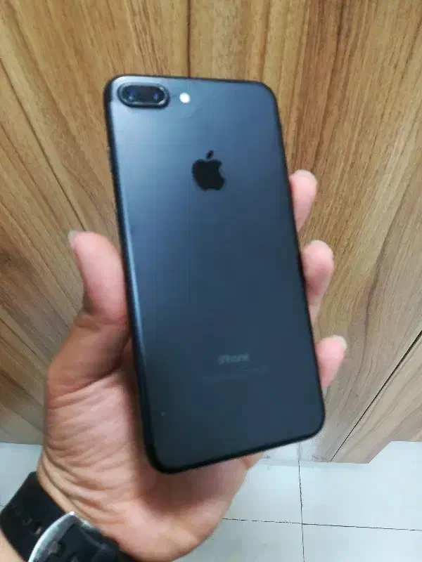 7plua|موبایل|شهریار, شهریار|دیوار