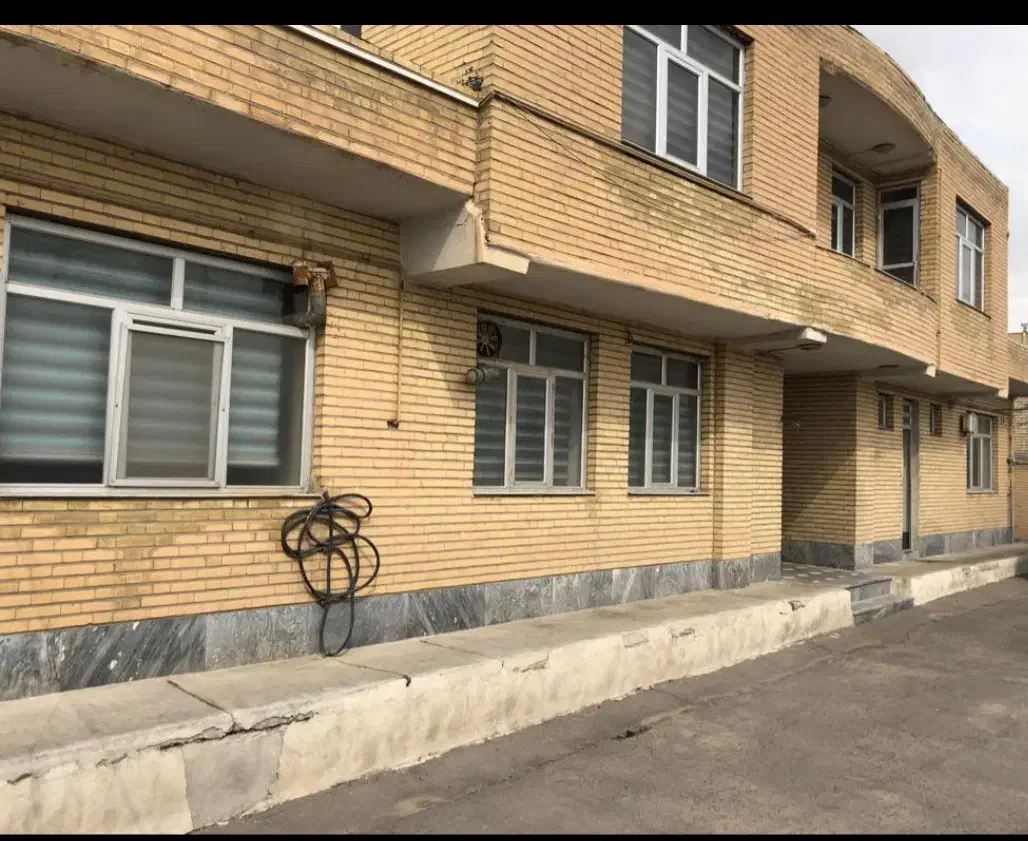 رهن و اجاره سالن تمام بهداشتی|اجارهٔ دفتر صنعتی، کشاورزی، تجاری|بستان آباد, |دیوار