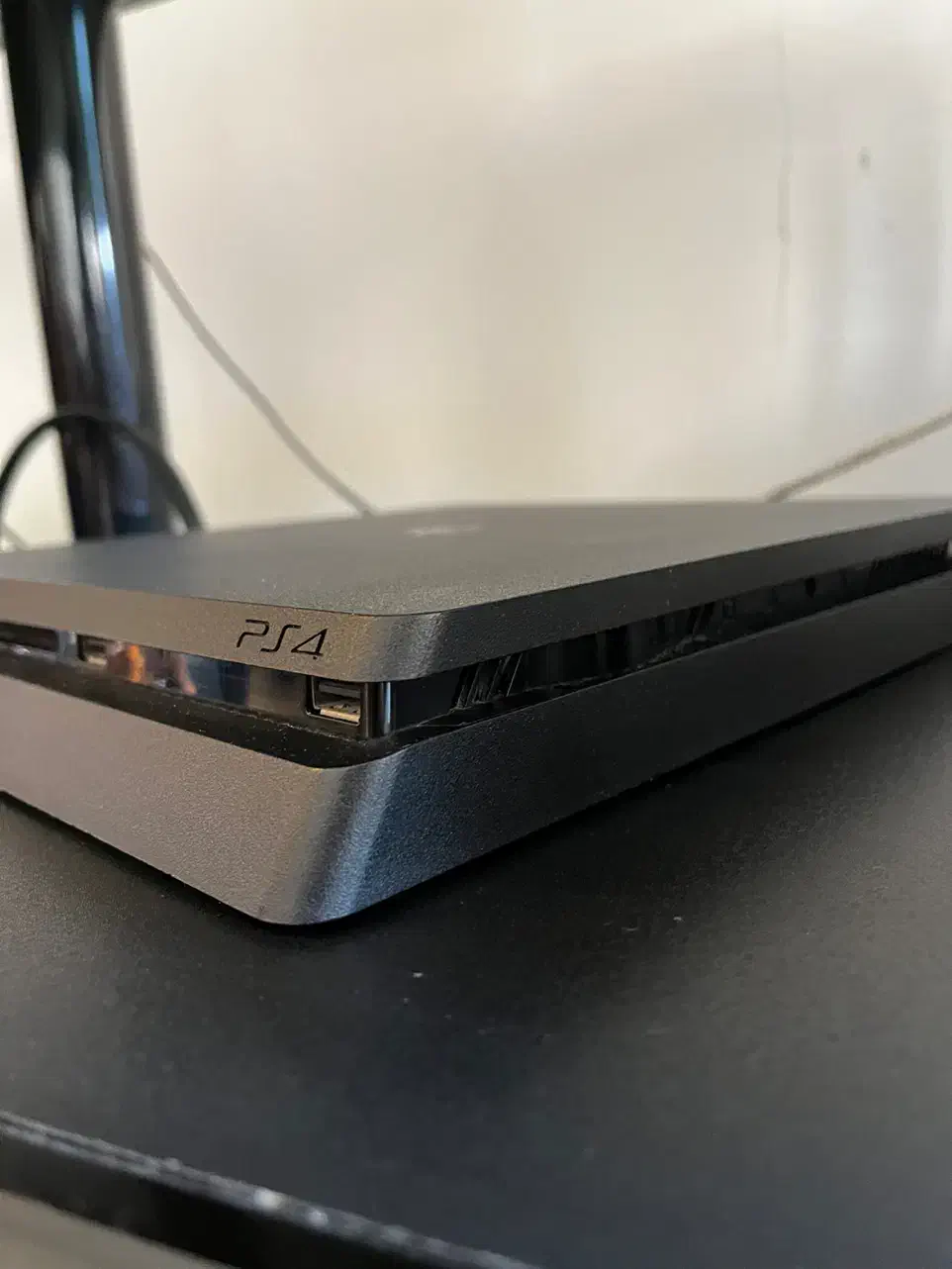 Ps4 پی اس فور 1ترا|کنسول، بازی ویدئویی و آنلاین|کرج, برغان|دیوار