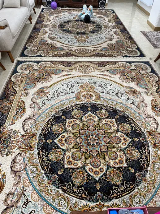 فروش فرش|فرش|قائمشهر, |دیوار