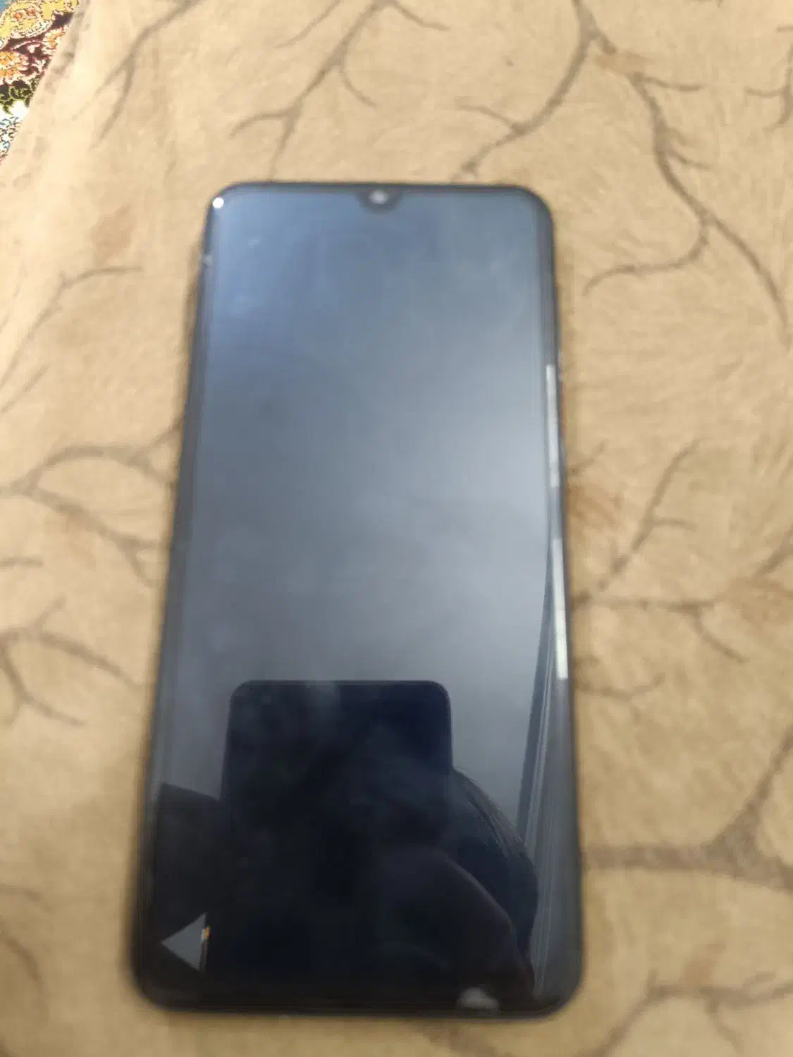 گوشیa20|موبایل|فردیس, شهرک شهید حسینی|دیوار