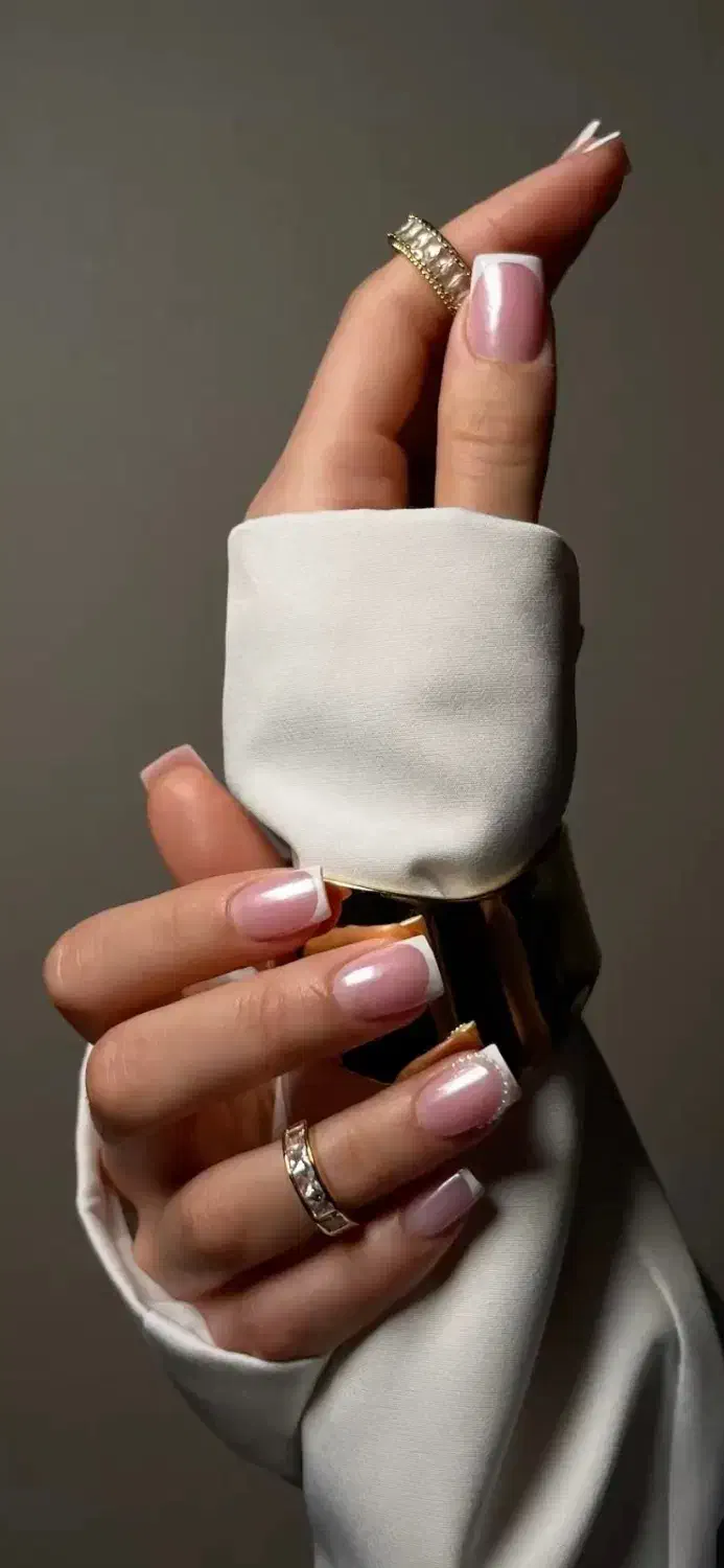 اموزش ناخن حرفه‌ای|خدمات آموزشی|تبریز, |دیوار