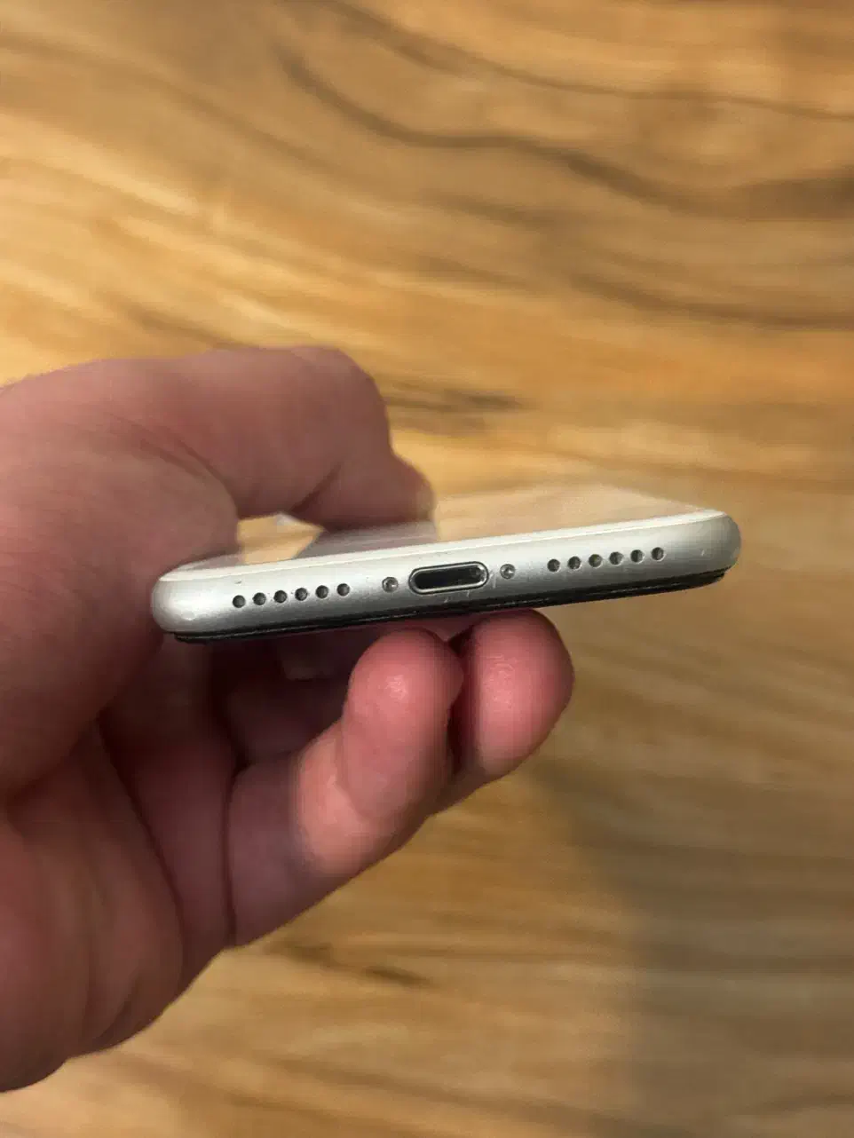 iPhone se 2020|موبایل|تهران, تهرانپارس غربی|دیوار