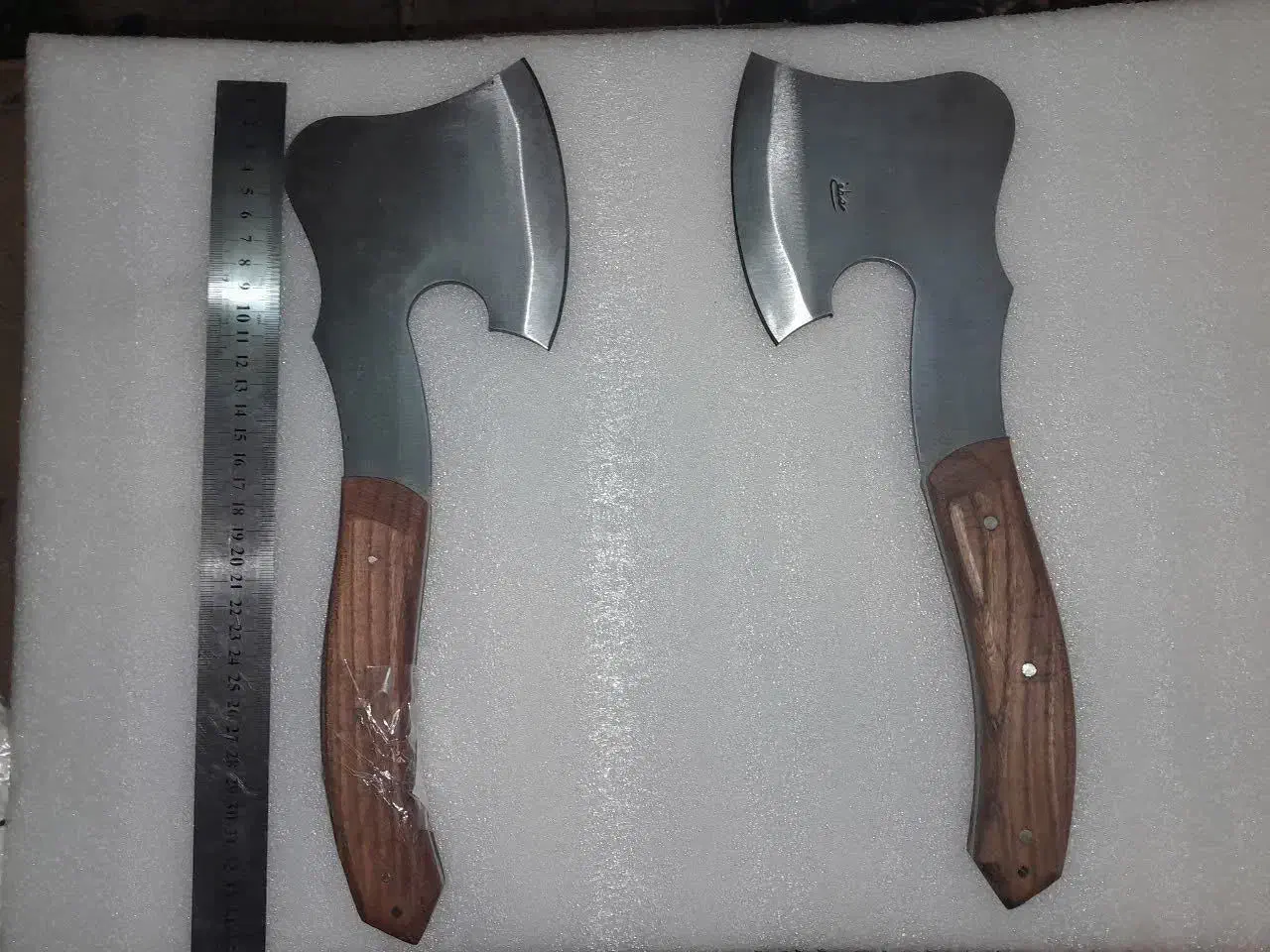 دکوری|صنایع دستی و سایر لوازم تزئینی|کوهبنان, |دیوار