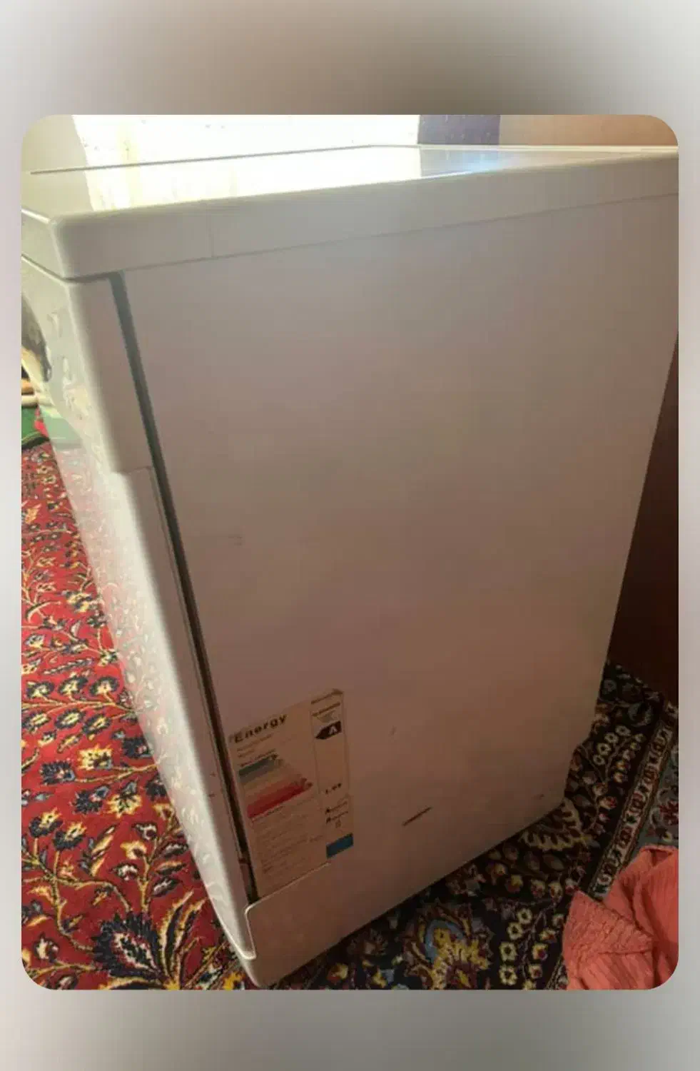 ظرفشویی|ماشین ظرفشویی|گرگان, |دیوار