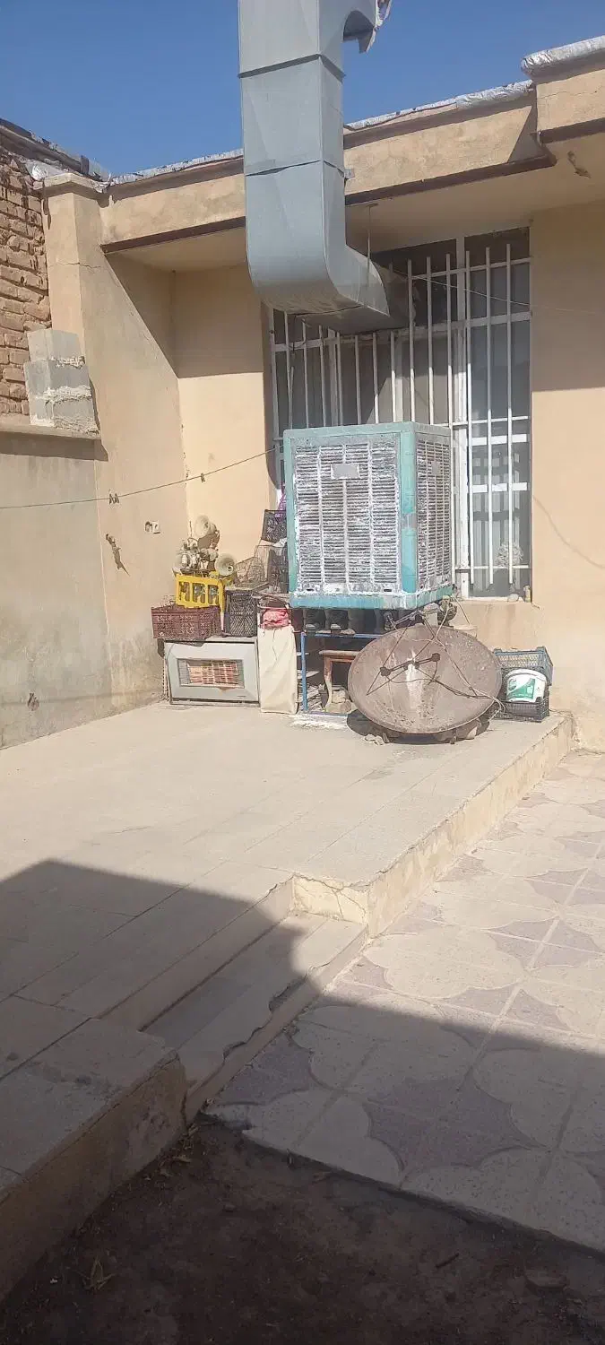 اجاره منزل درکوهچنار|اجارهٔ خانه و ویلا|کوه چنار, |دیوار