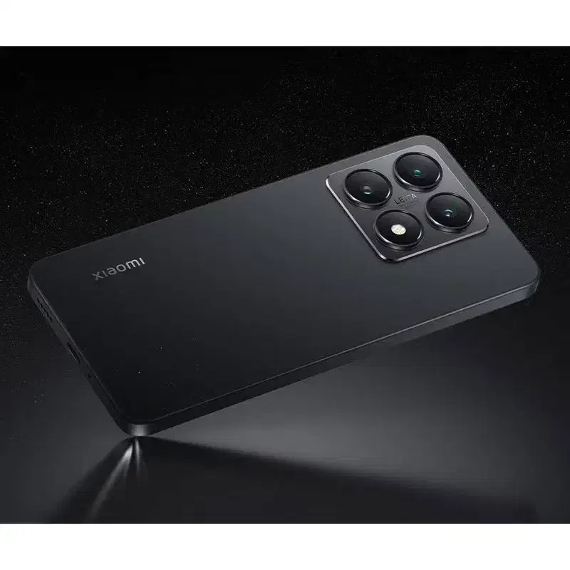 Xiaomi 14t|موبایل|تهران, سلسبیل شمالی|دیوار