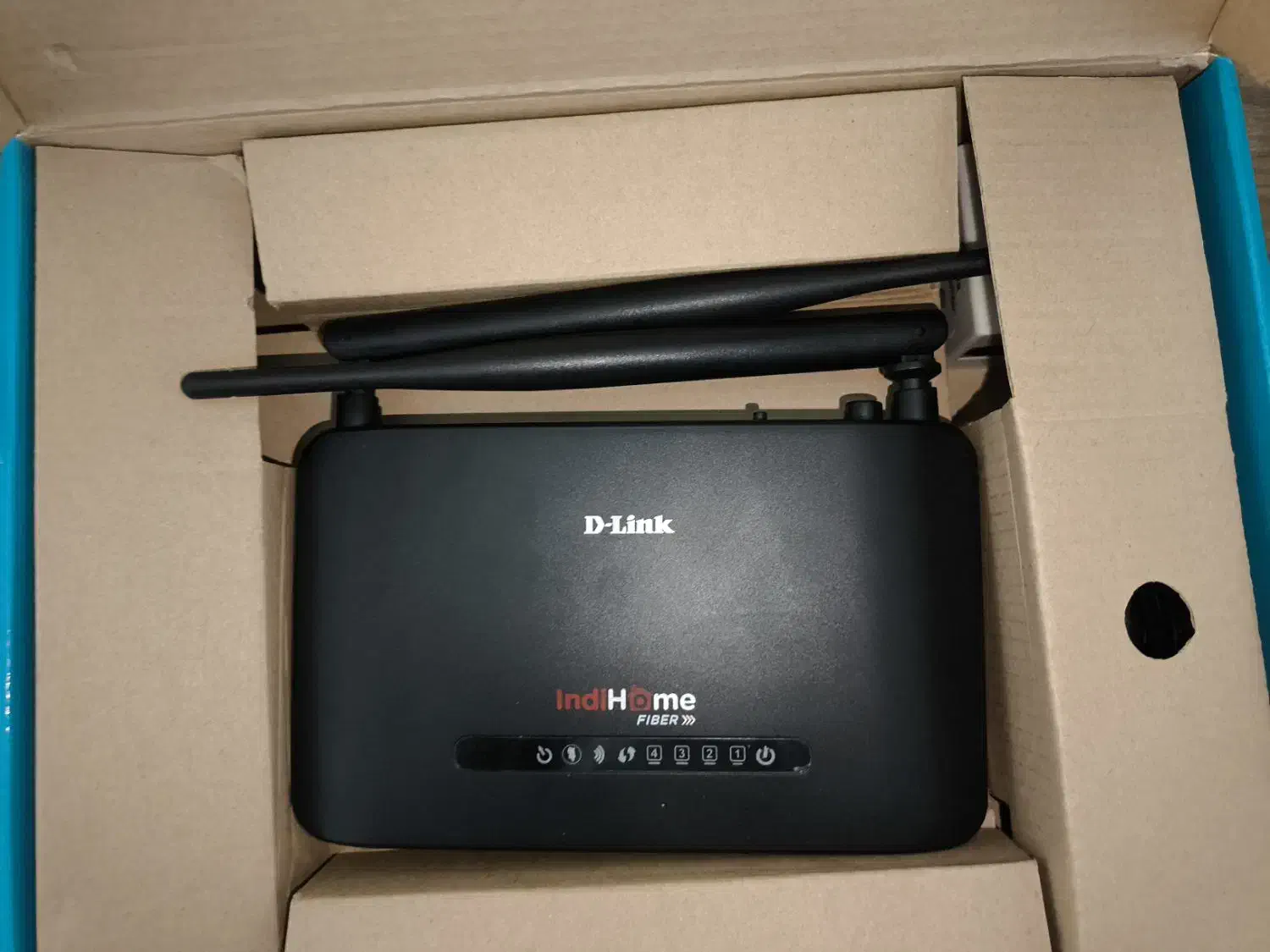 مودم روتر|مودم و تجهیزات شبکه|شیراز, وصال|دیوار