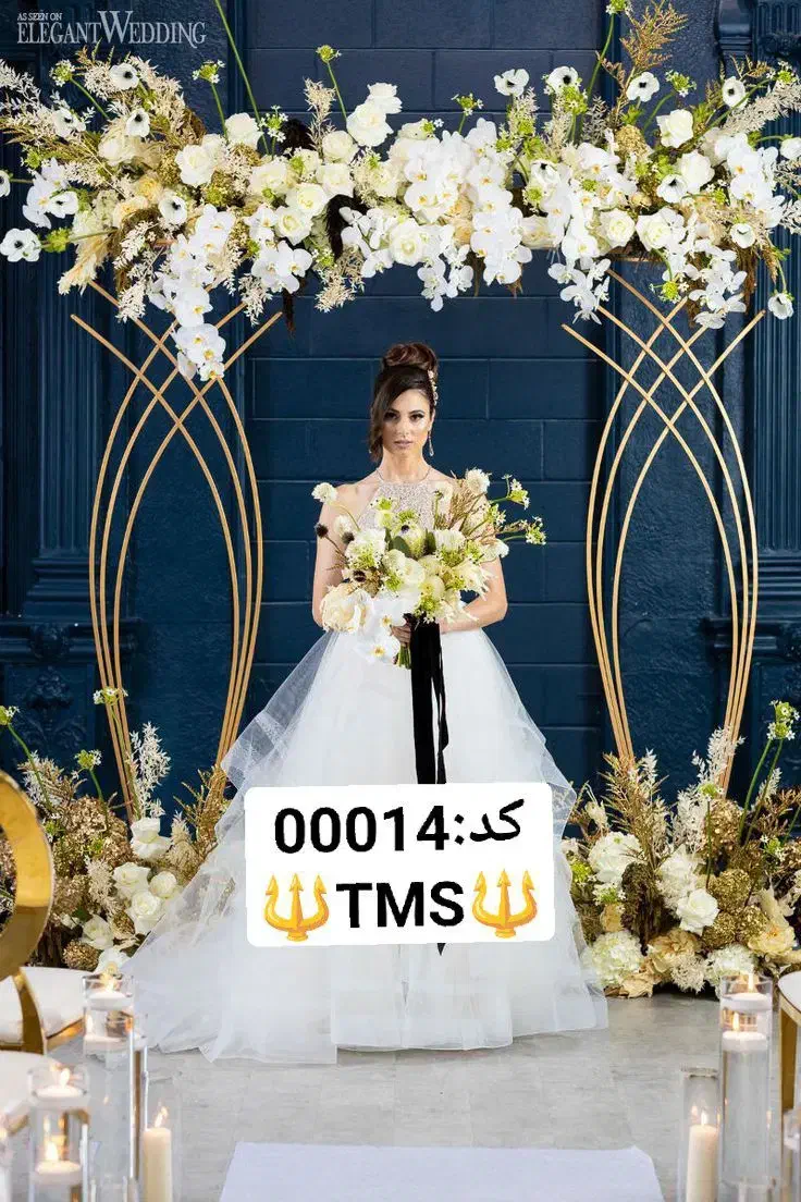 جایگاه خفن/ظروف میوه وشیرینی شیک تالار/انجلا|عمده‌فروشی|اسلام‌‌آباد غرب, |دیوار