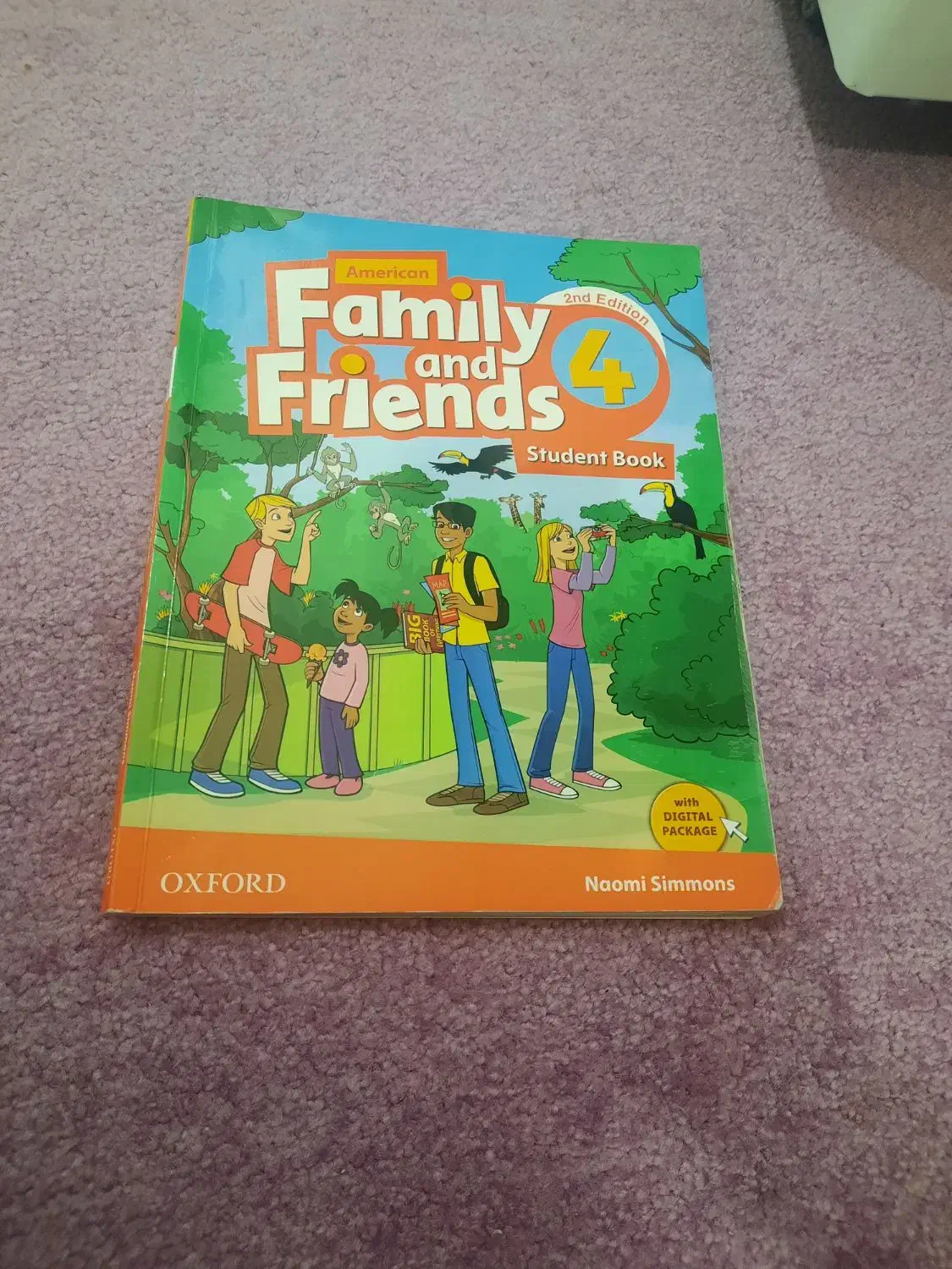 کتاب زبان وریاضی جویا مجد موجوده|لوازم التحریر|بندرعباس, |دیوار