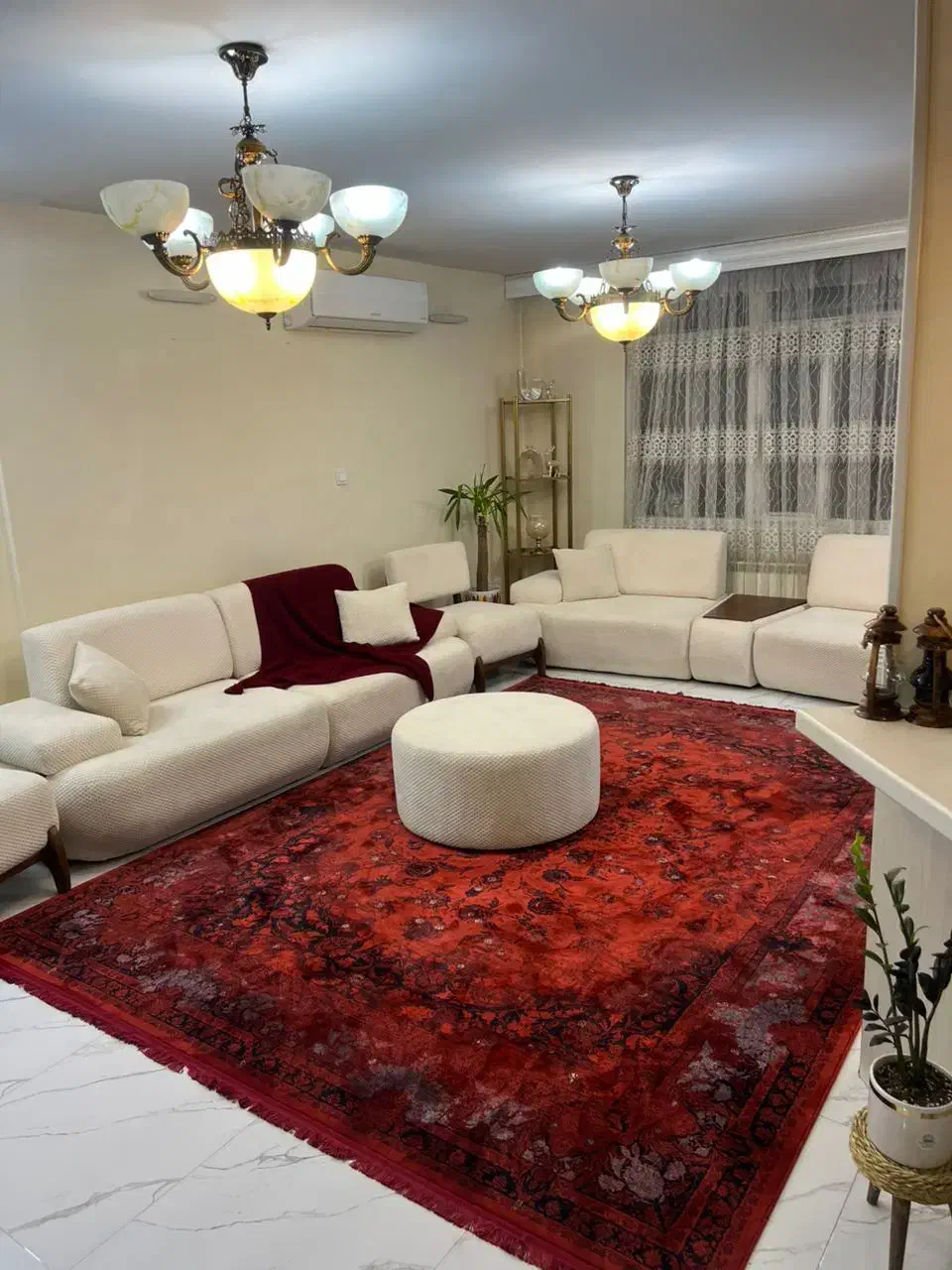 فروش کلیه. وسایل منزل|سایر لوازم برقی|خمینی‌شهر, |دیوار