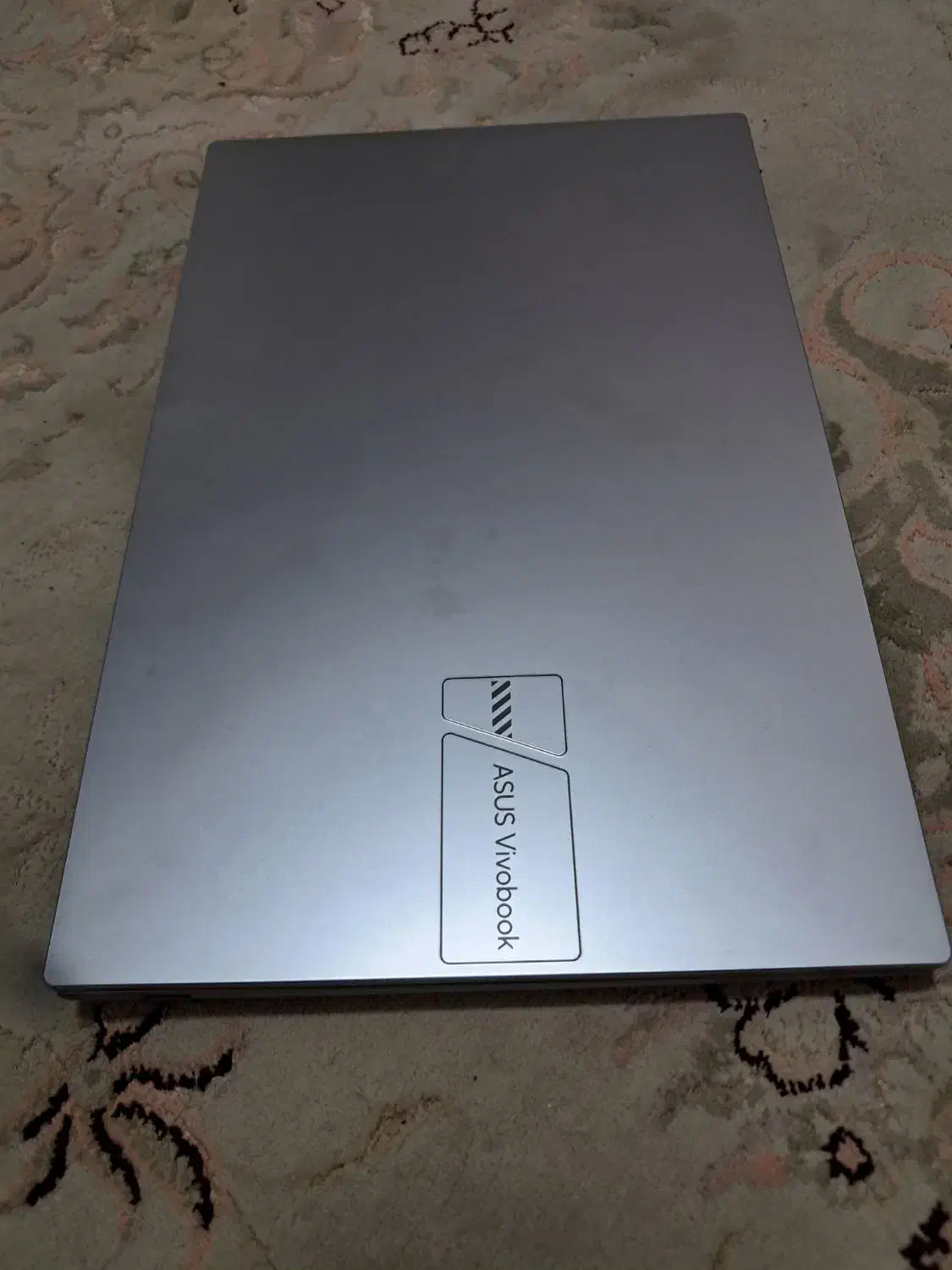 الپ تاپ 15.6 اینچی ایسوس مدل vivobook15|رایانه همراه|ملایر, |دیوار