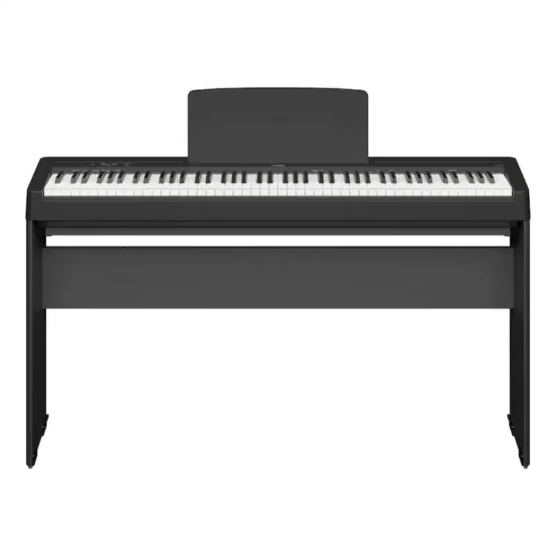 پیانو p145 یاماها باضمانت اصلی۳۶ ماهه|پیانو، کیبورد، آکاردئون|مشهد, آزادشهر|دیوار