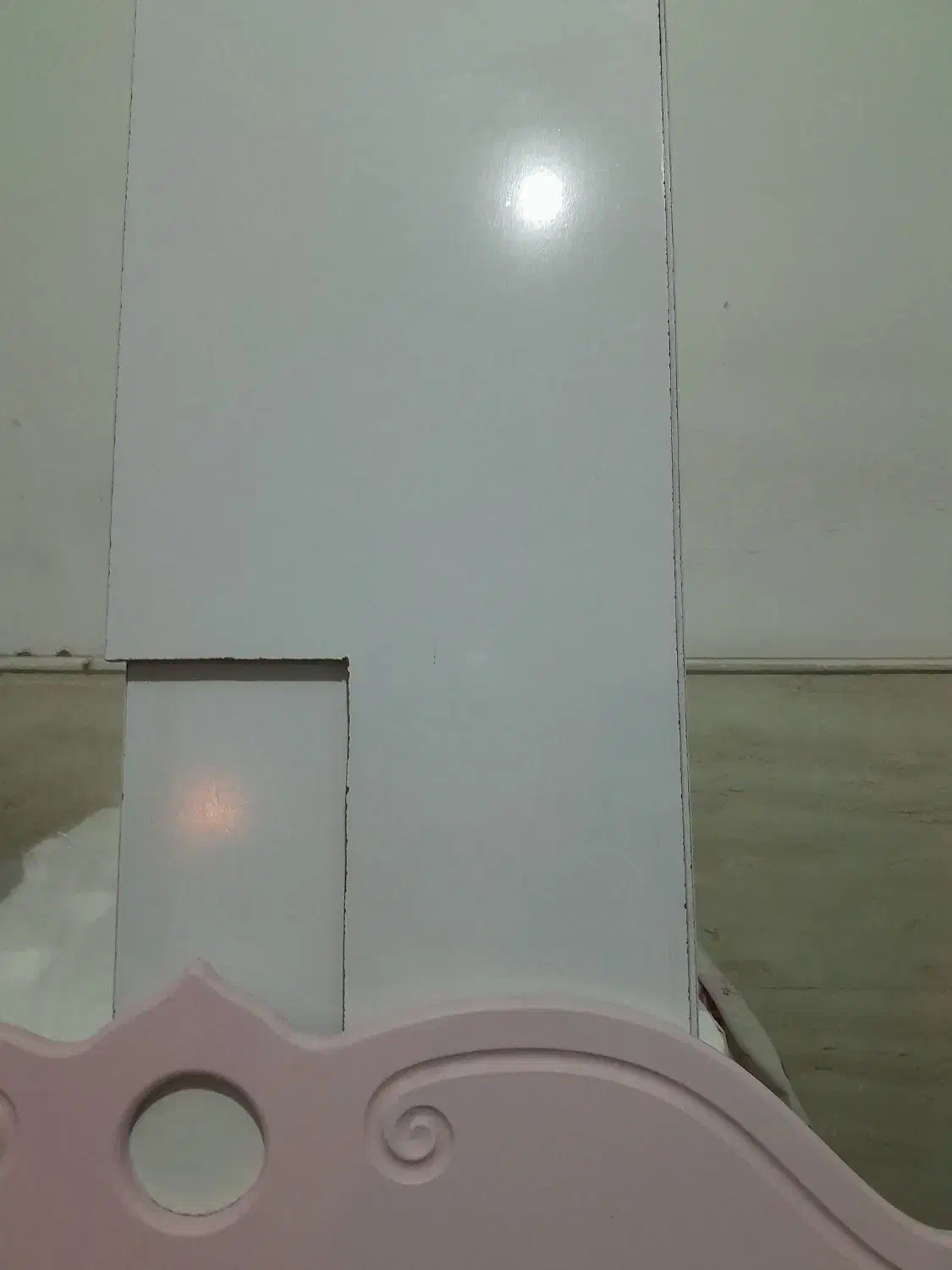 تخت تک نفره|تخت و سرویس خواب|کرمان, |دیوار