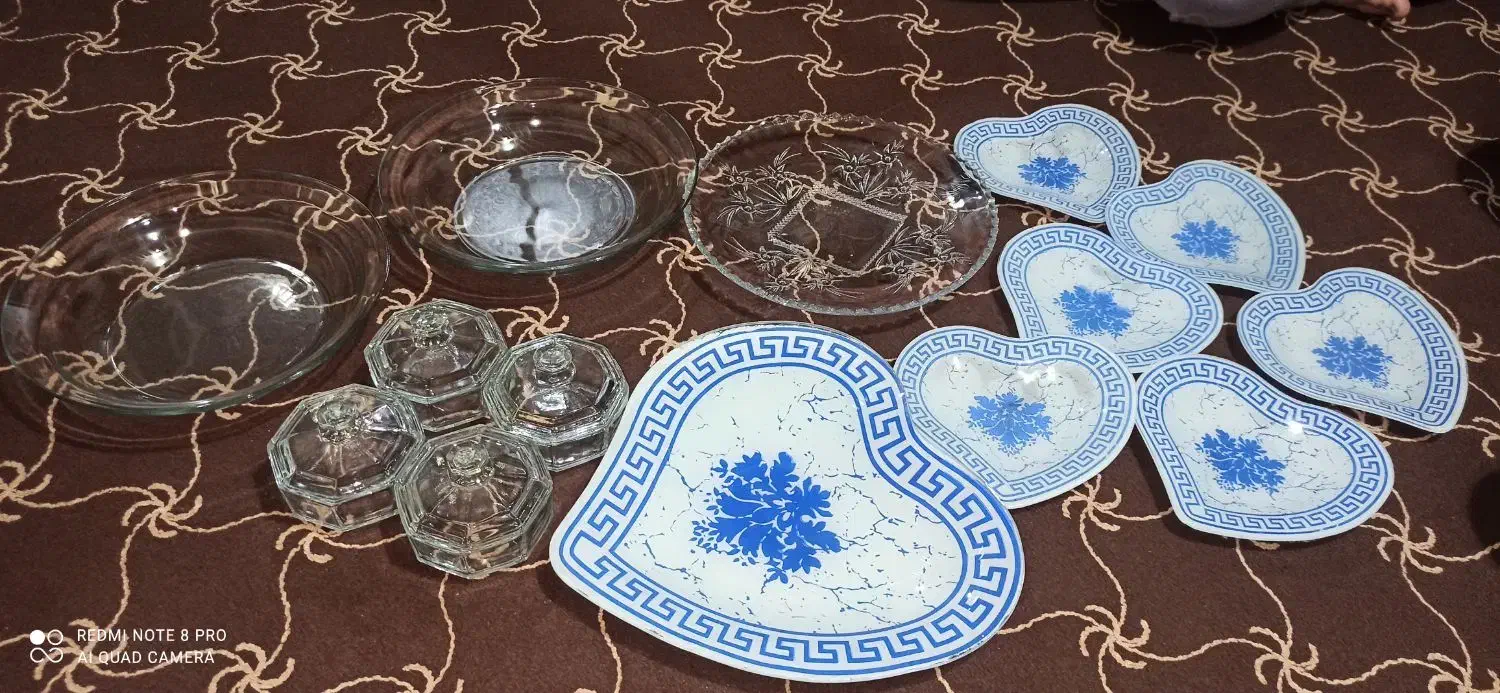 وسایل خانه باغی|حراج|مریوان, |دیوار