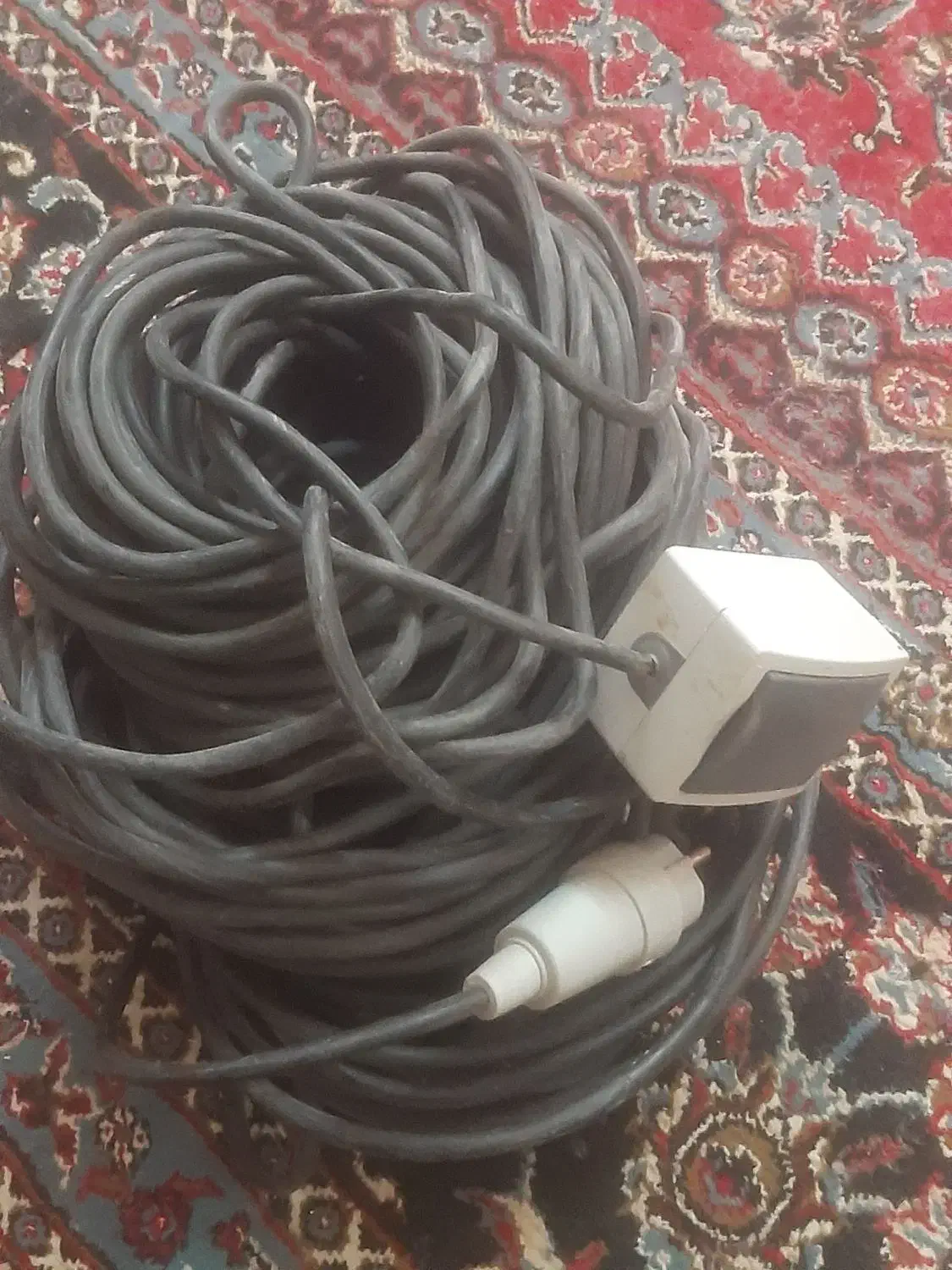 سیم سیار|مصالح و تجهیزات ساختمان|زابل, |دیوار