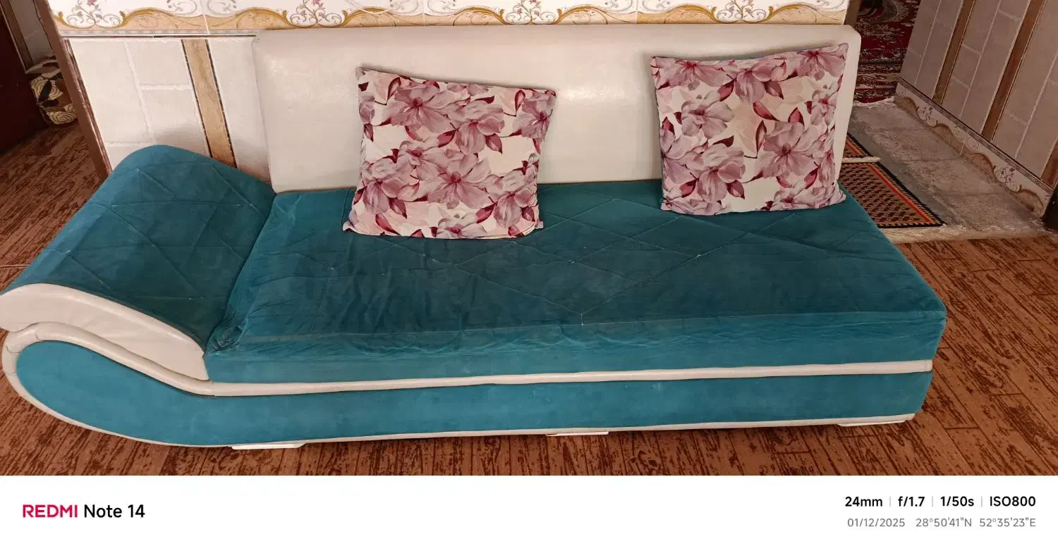 فروش لوازم خانگی گاز5جاروبرقی/ /باندفلش خور/میز|اجاق گاز و لوازم برقی پختوپز|فیروزآباد (فارس), |دیوار